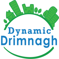 Dynamic Drimnagh
