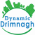 Profile picture of Dynamic Drimnagh